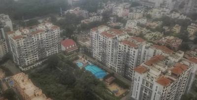 Adarsh Rhythm Elevation 3
