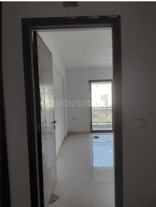 Project Image of 0.0 - 1350.0 Sq.ft 2 BHK Apartment for buy in Kalasagar Skies