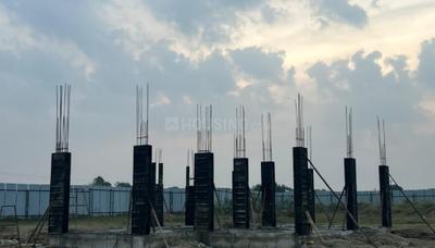 Project Image of 2102.0 - 3158.0 Sq.ft 3 BHK Villa for buy in Sri Hari Anithara Aura