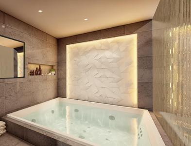 Project Image of 425.0 - 933.0 Sq.ft 1 BHK Apartment for buy in NHI Akshaya Residency