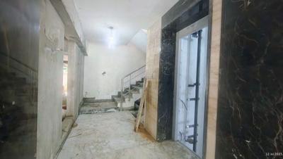 Project Image of 0.0 - 1896.0 Sq.ft 3 BHK Apartment for buy in Nahar Jasoda