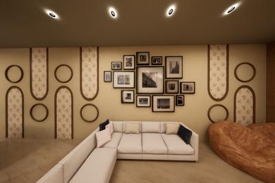 Project Image of 1172.0 - 1822.0 Sq.ft 2 BHK Apartment for buy in Empire Exotica