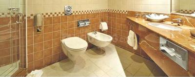 Project Image of 700.0 - 2190.0 Sq.ft 1 BHK Apartment for buy in EMDEE The Palm Woods
