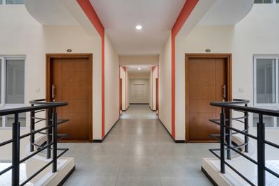 Project Image of 1168.0 - 1210.0 Sq.ft 3 BHK Apartment for buy in Sreevatsa Urban Village Block A & Block E
