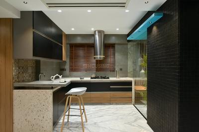 Project Image of 0.0 - 668.0 Sq.ft 2 BHK Apartment for buy in Prabhat Urbane