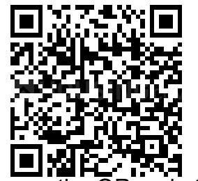 Darbar Devbhumi QR Code 1