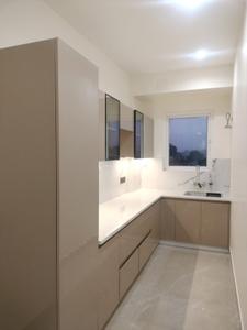 Project Image of 0.0 - 1620.0 Sq.ft 3 BHK Builder Floor for buy in Smart Builder Floor