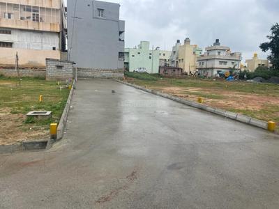 Project Image of 1200.0 - 1500.0 Sq.ft Residential Plot Plot for buy in Sri Yogi Yemana Layout