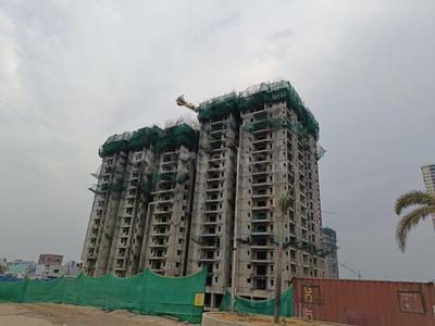 Project Image of 1300.0 - 4970.0 Sq.ft 2 BHK Apartment for buy in Vasavi Sarovar
