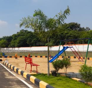 Project Image of 600.0 - 2190.0 Sq.ft Residential Plot Plot for buy in SM KBS Uptown