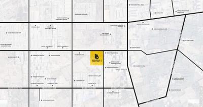 Project Image of 583.94 - 909.23 Sq.ft 2 BHK Apartment for buy in Om Bilipatra III