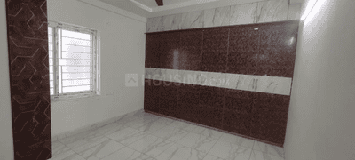 Project Image of 731.73 - 1297.91 Sq.ft 2 BHK Apartment for buy in Pamulapati Nagaratnamma Sri Lakshmikanthamma Estates
