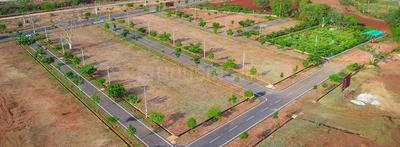 Project Image of 1323.0 - 4662.0 Sq.ft Residential Plot Plot for buy in Sahaj Sri Harmony Homes