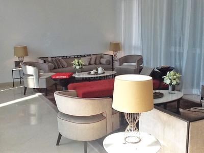 Project Image of 0.0 - 1225.0 Sq.ft 2 BHK Apartment for buy in Sidhivinayak Upper Crust Sky Villas