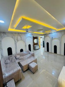 Project Image of 1209.78 - 1690.18 Sq.ft 3 BHK Apartment for buy in Astha Elegance