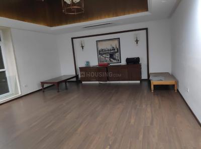 Project Image of 4915.0 - 5460.0 Sq.ft 4 BHK Villa for buy in Sri Aditya Royal Palms