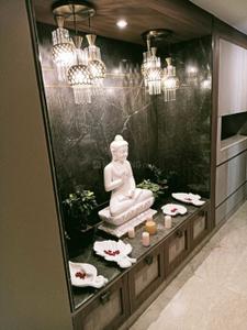 Project Image of 0.0 - 3645.0 Sq.ft 4 BHK Apartment for buy in Gupta Opulence Floors