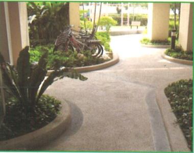Project Image of 0.0 - 1446.0 Sq.ft 3 BHK Apartment for buy in Sidhanta Green Avenue