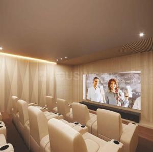 Project Image of 6770 Sq.ft 5 BHK Apartment / Flat for sale in Bodakdev for Rs. 110000000