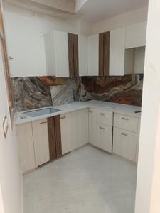 Project Image of 1400.0 - 1750.0 Sq.ft 3 BHK Apartment for buy in JMD V And V Homes
