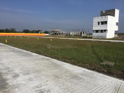 Project Image of 600.0 - 1500.0 Sq.ft Residential Plot Plot for buy in Right Choice S P Fortune Square