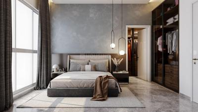 Project Image of 749.0 - 1223.0 Sq.ft 2 BHK Apartment for buy in Privado A