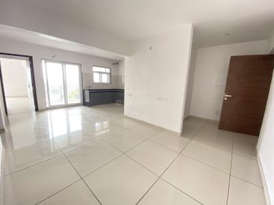 Project Image of 808.0 - 1569.0 Sq.ft 2 BHK Apartment for buy in Archi Arcade