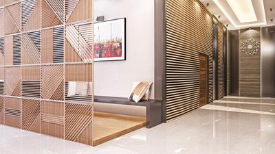 Project Image of 300.53 - 913.32 Sq.ft 1 BHK Apartment for buy in Panache Premiere