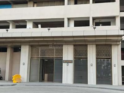 Project Image of 425.82 - 852.0 Sq.ft 1 BHK Apartment for buy in Birla Vanya Phase 1
