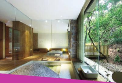 Project Image of 621.0 - 1359.0 Sq.ft 1 BHK Apartment for buy in Elegance Enclave