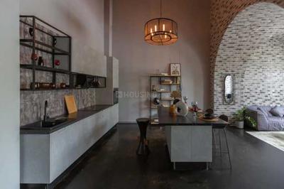 Project Image of 468.0 - 1813.0 Sq.ft Studio Studio Apartment for buy in Sattva Songbird