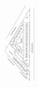 Project Image of 707.08 - 10482.76 Sq.ft Residential Plot Plot for buy in Heer Park