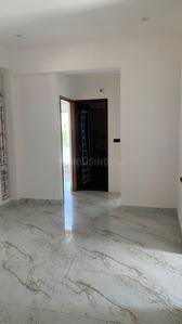 Project Image of 815.0 - 928.0 Sq.ft 2 BHK Apartment for buy in Pearl Castle