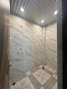 Project Image of 800.0 - 1300.0 Sq.ft 2 BHK Builder Floor for buy in Jai Chanda Homes