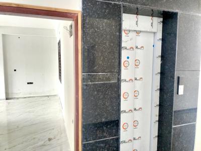 Project Image of 1232.0 - 1330.0 Sq.ft 2 BHK Apartment for buy in Smart MM Residency