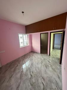 Project Image of 910.0 - 958.0 Sq.ft 2 BHK Apartment for buy in AV Brindavanam