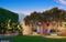 Siddhis Sapphire Homes Amenities 1