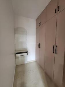 Project Image of 1350.0 - 2430.0 Sq.ft 3 BHK Builder Floor for buy in Kesar Grandeur Floors
