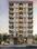 Media Classic Elevation 1
