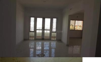 Project Image of 910.0 - 1480.0 Sq.ft 2 BHK Apartment for buy in Anjan Blossom