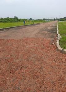 Project Image of 780.0 - 1950.0 Sq.ft Residential Plot Plot for buy in Sonar Seema