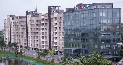 The Address Elevation 2