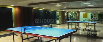 Project Image of 900.0 - 4000.0 Sq.ft 1 BHK Apartment for buy in IBC Diamond District