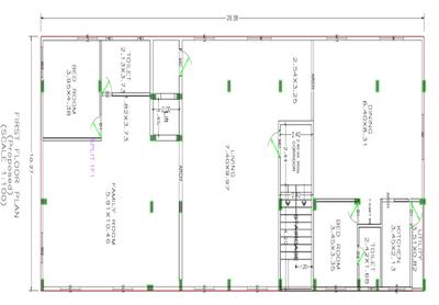 Project Image of 835.49 - 2800.88 Sq.ft 2 BHK Apartment for buy in Vinayagar Srirama Vinayagar Avenue