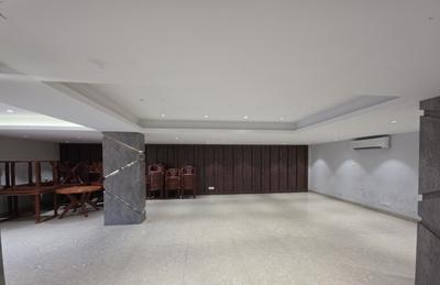 Project Image of 1067.0 - 1866.0 Sq.ft 2 BHK Apartment for buy in SandeepG Mayfair Utsav