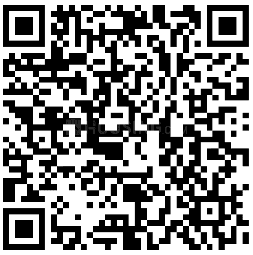 Shri NR Residency QR Code 1