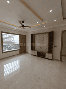 Project Image of 0.0 - 2700.0 Sq.ft 4 BHK Builder Floor for buy in iPropy Platinum Floors By Yogesh Bindal