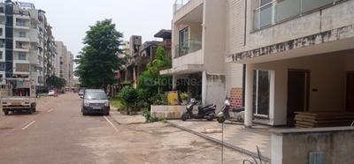 Project Image of 2183.0 - 3922.0 Sq.ft Residential Plot Plot for buy in Chouhan Park View Phase II