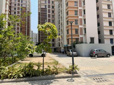 Project Image of 598.9 - 955.94 Sq.ft 2 BHK Apartment for buy in DTC Southern Heights Phase 1