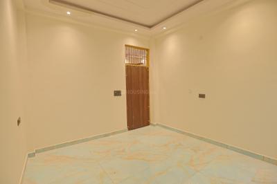 Project Image of 0.0 - 1206.0 Sq.ft 3 BHK Apartment for buy in GD Residences